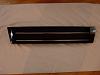 Front grill filler plate without license plate holder 2015 Q5.-p1050166.jpg