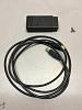 JHM motorsport flashing/tuning cable for AUDI (all)-img_9927_zpscewq2ukx.jpg