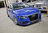 Audi RS style grilles for A4, S4, A5, S5 and fog light covers-7668406138_fc05061229_b.jpg