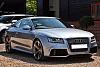 Audi RS style grilles for A4, S4, A5, S5 and fog light covers-b8-rs5-chromed-out-2.jpg