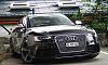 Audi RS style grilles for A4, S4, A5, S5 and fog light covers-b8.5-rs5-chromed-out.jpg