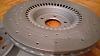 Crossed drilled Zimmermann brake rotors A7/A6-%24_27-1-.jpg