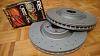 Crossed drilled Zimmermann brake rotors A7/A6-%24_27-2-.jpg