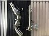 2.5" Fast Intentions down pipes for B7 S4-img_0979.jpg