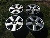 A4 B7 Sline wheels-8762b2a5aa20229324db0170c6bb7935.jpg