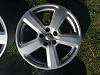A4 B7 Sline wheels-7c56e3bf1557758392a079bdab0c81fe.jpg