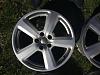 A4 B7 Sline wheels-7d6b815de5ae48c469530eb1844ae83c.jpg
