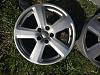 A4 B7 Sline wheels-7e6019116d2b8d76593399d30c2f21d0.jpg