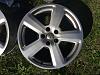 A4 B7 Sline wheels-c9d316d792dfc2df4fe8e891a51a9984.jpg