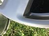 A4 B7 Sline wheels-45299b57c1629e61f0e40d4cc36b7600.jpg