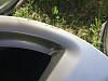 A4 B7 Sline wheels-02c5b19c9bd9d6fdd5d802ce9e590df1.jpg