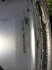 A4 B7 Sline wheels-18a846750a44cc244a2800f178ecbb34.jpg