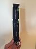 Antenna Booster 8E5 035 225 P **SHIPPED**-4485b5fb748f088c799e98fa1b6da64a.jpg