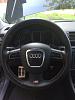 3 spoke black airbag from a B7, will fit A4/S4/RS4-cf172701ff2a24342356ba9d3e262477.jpg