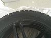 17&quot; Winter Tyres and Wheels for 2009-2016 A4-img_4947.jpg