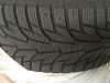 17" Winter Tyres and Wheels for 2009-2016 A4-img_4948.jpg