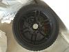 17" Winter Tyres and Wheels for 2009-2016 A4-img_4949.jpg