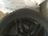 17" Winter Tyres and Wheels for 2009-2016 A4-img_4950.jpg