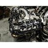 For sale:silnik motor moteur complete engine audi a8 q7 touareg c-img122.jpg