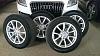 Audi q5 wheels-dsc_0420.jpg