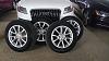 Audi q5 wheels-dsc_0419.jpg