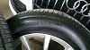 Audi q5 wheels-dsc_0421.jpg