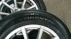 Audi q5 wheels-dsc_0422.jpg