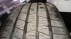 Audi q5 wheels-dsc_0423.jpg