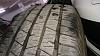 Audi q5 wheels-dsc_0424.jpg