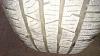 Audi q5 wheels-dsc_0425.jpg