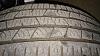 Audi q5 wheels-dsc_0426.jpg