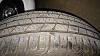 Audi q5 wheels-dsc_0427.jpg