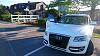 Audi q5 Fog Drl-dsc_0124.jpg