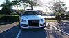 Audi q5 Fog Drl-dsc_0139.jpg