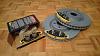 Crossed drilled Zimmermann brake rotors and EBC Yellow stuff pads-%24_27.jpg