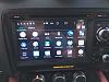 Audi TT Mk2 Android Headunit Octacore-indash1.jpg