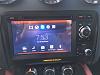 Audi TT Mk2 Android Headunit Octacore-indash2.jpg