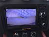 Audi TT Mk2 Android Headunit Octacore-indash3.jpg