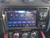 Audi TT Mk2 Android Headunit Octacore-indash4.jpg