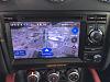 Audi TT Mk2 Android Headunit Octacore-indash5.jpg
