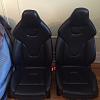 S5 Black Nappa seats | Door cards | Rear panels | Armrest lid-e132d919ac3cd253332402be7a993acf.jpg