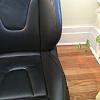S5 Black Nappa seats | Door cards | Rear panels | Armrest lid-7ec6a8e936cdc64f7f7ac915102e163e.jpg