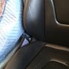 S5 Black Nappa seats | Door cards | Rear panels | Armrest lid-1be46d40f03c370459198cc3ce51ca76.jpg