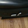 S5 Black Nappa seats | Door cards | Rear panels | Armrest lid-b02dd566c7b907498e78d997f75548c9.jpg