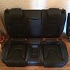 S5 Black Nappa seats | Door cards | Rear panels | Armrest lid-0d4e80a7723024566a74300dc4ccd4ae.jpg