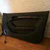 S5 Black Nappa seats | Door cards | Rear panels | Armrest lid-f9444f3ab44797f4709c7bba46827e4a.jpg