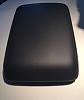 S5 Black Nappa seats | Door cards | Rear panels | Armrest lid-5ceaa1d026795c758c4187fd8b51b3ef.jpg