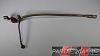 B6/B7 S4 V8 6-sp manual trans shift rod-shaft.jpg