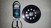Ki Crank pulleys for B8 S4 models-20160430_204137_zpsz5yffais.jpg