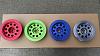 Ki Crank pulleys for B8 S4 models-20160831_124604_zpsupcxjfog.jpg